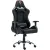 Кресло Brabix Hunter Gm-130 532798 (черный)