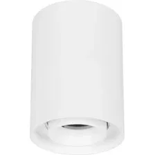Точечный светильник Arlight SP-FOCUS-R86-10W Day4000 WH 50deg 054870