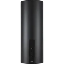 Кухонная вытяжка Korting KHC 35969 DN Cylinder