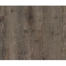 Ламинат Kastamonu Floorpan Ruby Дуб Шагал (FP564)