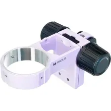 Механизм фокусировки для микроскопа Magus FM1 83508