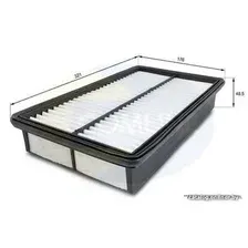 Воздушный фильтр Comline CMZ12500