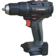 Дрель-шуруповерт Wumax ABS 18 Compact Classic 5717514010 (без АКБ)
