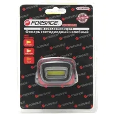 Фонарь FORSAGE F-01X0049