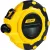 Рулетка Deli DL9950