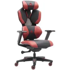 Кресло геймерское EVERPROF Tiger
