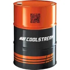 Антифриз Coolstream Premium 50кг