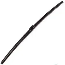 Щетка стеклоочистителя Masuma MU28G