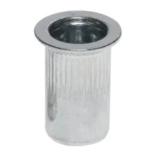 Заклепка резьбовая Starfix SMC1-61106-150, М8, 150 шт