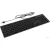 Клавиатура Dell KB216