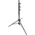 Стойка Kupo 090H Mighty Snap Stand (черный)