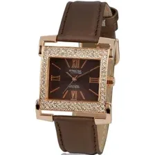 Наручные часы Q&amp;Q DB35J108