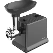 Мясорубка CENTEK CT-1626