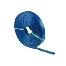 Шланг дренажный ПВХ 2"х25 м (4 бар) AV engineering AVE92550