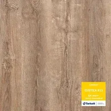 Ламинат Tarkett Estetica 933 Дуб Эффект светло-серый (504015024)