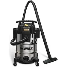 Пылесос DeWalt DXV30SA