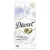 Прокладки гигиенические ежедневные DISCREET Skin Love Multiform, 18 шт
