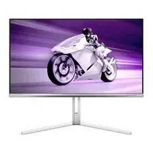 Игровой монитор Philips 27M2N8800/00