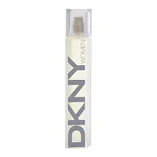 Парфюмерная вода DKNY Woman Energizing (100мл)