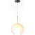 Подвесная люстра Maytoni Duality MOD271PL-01W3