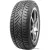 Зимние шины LingLong GreenMax Winter HP 155/80R13 79T