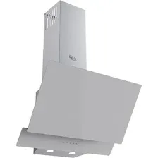 Кухонная вытяжка Making Oasis Everywhere NF-60G (FR)
