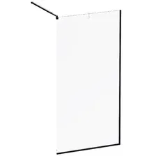 Душевая стенка AM.PM Func 110x200 W84WI-110-F1-BTE