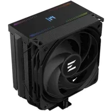 Кулер Zalman CNPS13X Black