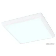 Светодиодная панель Ambrella light Downlight DCR337