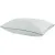 Ортопедическая подушка Мир матрасов Spring Pillow 50x70
