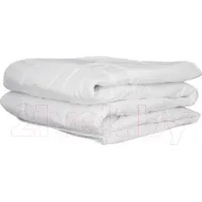 Одеяло Фабрика сна Standart всесезонное 150x210