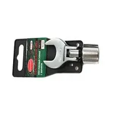 Гаечный ключ RockForce RF-751319AF