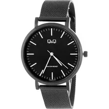 Наручные часы Q&Q C34AJ011Y