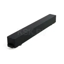 Трансформатор 100W (черный) 95044/00 Flat Magnetic