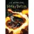  Bloomsbury. Harry Potter and the Half-Blood Prince 9781408855942 (Джоан Роулинг)