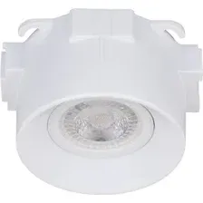 Точечный светильник Myfar Ghost MT9011-GU10