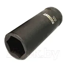 Головка слесарная ForceKraft FK-4458534