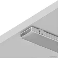 Алюминиевый профиль Arte Lamp Профиль для ленты SurFace A240605S