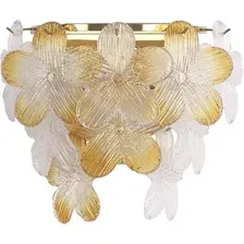 Бра ST Luce SL6240.201.02