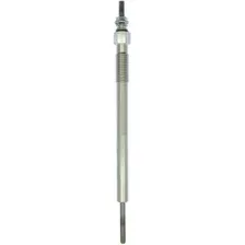 Свеча Denso DG-600