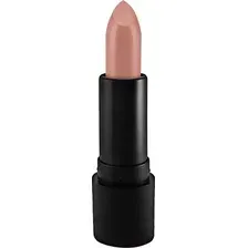 Помада для губ LUXVISAGE Pin-Up Ultra Matt тон 504 (4г)