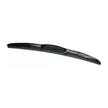 Щетка стеклоочистителя Hybrid 14" (350 мм) Senfineco