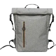 Туристический рюкзак Caanbag Бриз CAAN-FS-61LG (серый)