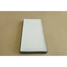 Салонный фильтр SCT germany SA1145