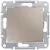 Выключатель перекрестный Schneider Electric Sedna SDN0500168