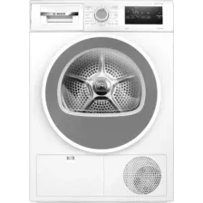 Сушильная машина Bosch WTH86277PL