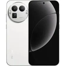 Телефон Realme GT8 Pro RMX5210 16GB/512GB международная версия (белый)