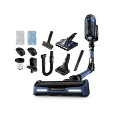 Пылесос аккумуляторный TEFAL TY99C0WO