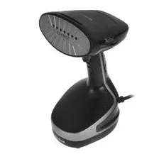 Отпариватель Tefal Access Steam Force DT8250E1