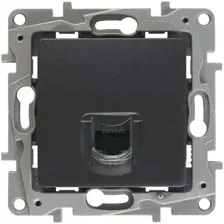 Розетка Legrand Etika 672641